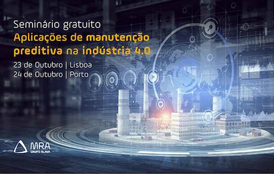 APLICAES DE MANUTENO PREDITIVA NA INDUSTRIA 4.0