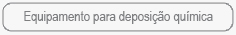 Equipamento para deposio qumica