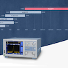 Yokogawa TM AQ6377 OSA - web