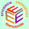 E3 logo