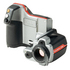 FLIR T400 T termovisor TERMOGRAFIA SERIES