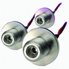 Threadmount