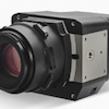 iXA Aerial Camera PhaseOne