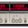 Amplificador Lock-in de 200MHz - SR844