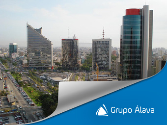 nueva-oficina-en-peru