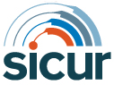 sicur 2012