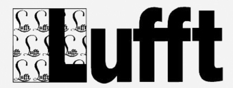 Logo Lufft_web AI