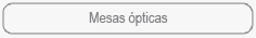 Mesas pticas