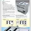 Calibrador de temperatura Fast-Cal