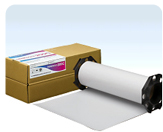 thermoscale