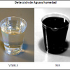 Deteccin de agua y humedad