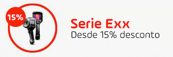 Serie EXX_PT