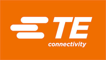 Logo TE Connectivity