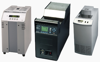 Kaye Baths and Ovens Kaye Baths and Ovens