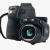 FLIR T650sc