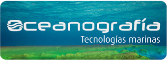 oceanograf�a tecnolog�as marinas