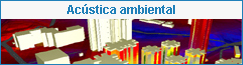 acustica ambiental