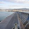 INGENIERIA CIVIL INGENIERIA CIVIL