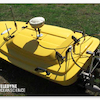 Z-Boat_USV - Vehculos de Superficie No Tripulados