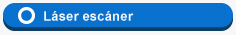 L�ser esc�ner