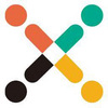 logotrans