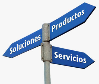 alava soluciones alava soluciones