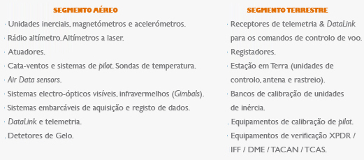 MRA_avinica segmentos