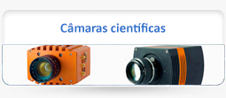 MRA_CAMARAS_CIENTIFICAS