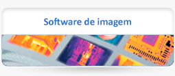 MRA_SOFTWARE_IMAGEM