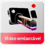 icono video embarcable mra