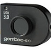 Beamage_2