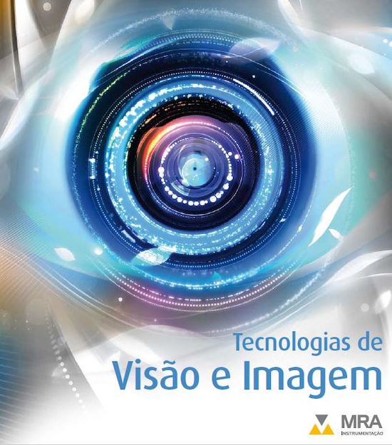 MRA_visao e imagem