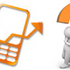 grabador movil interrogante telecom
