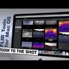 Software FLIR Tools en MAC