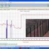 MicroPoint II Alarm Testing short