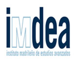 IMDEA