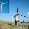 AcousticCamera_GFai_windturbine