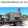 Jornadas das Engenharias da Academia Militar