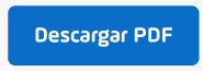 DESCARGAR PDF DESCARGAR PDF