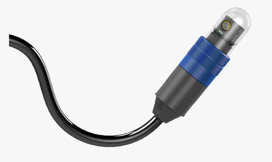 BioFouling AML Oceanographic BioFouling AML Oceanographic