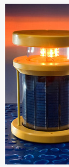 Linternas hércules HCTech Linternas hércules HCTech