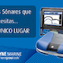 Banner_Teledyne Marine Sónares Banner_Teledyne Marine Sónares