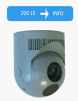 200LE Swesystem 200LE Swesystem