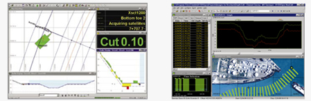 HydroPro_Trimble HydroPro_Trimble