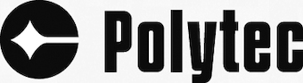 Logo Polytec Logo Polytec