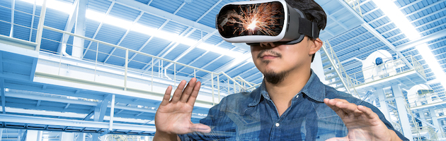 Portada RA Portada RA