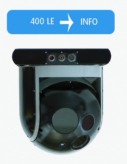 400LE Swesystem 400LE Swesystem