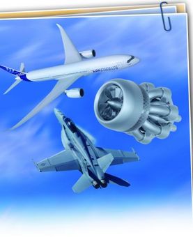 avionica y ensayos en vuelo avionica y ensayos en vuelo