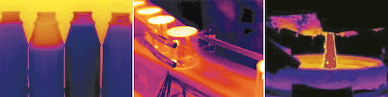 I+D INDUSTRIAL I+D INDUSTRIAL