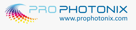 ProPhotonix ProPhotonix